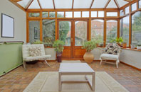 free Spriddlestone conservatory quotes