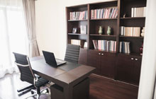 Spriddlestone home office construction leads